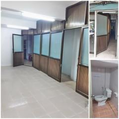 ขายอาคารพาณิชย์ 3 ชั้น (เป็นห้องมุม) 93/4 ถ.รอบเวียง อ.เมือง จ.ลำปาง-202502061727311738837651384.jpg
