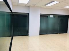 ขาย ห้องออฟฟิศ ซอยนานา Omni Tower Sukhumvit Nana by Compass Hospitality ชั้นใต้ดิน 30 ตรม. 5 นาที จาก BTS นานา เหมาะทำ office ราคาพิเศษ-202502062020291738848029570.jpg