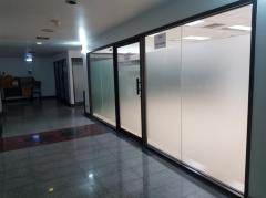 ขาย ห้องออฟฟิศ ซอยนานา Omni Tower Sukhumvit Nana by Compass Hospitality ชั้นใต้ดิน 30 ตรม. 5 นาที จาก BTS นานา เหมาะทำ office ราคาพิเศษ-202502062020301738848030336.jpg