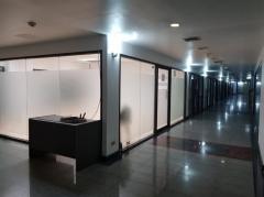 ขาย ห้องออฟฟิศ ซอยนานา Omni Tower Sukhumvit Nana by Compass Hospitality ชั้นใต้ดิน 30 ตรม. 5 นาที จาก BTS นานา เหมาะทำ office ราคาพิเศษ-202502062020311738848031125.jpg