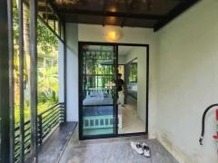 CM27 ขายรีสอร์ทบางเสร่ สวนผึ้ง บรรยากาศร่มรื่น ห้องพักทั้งหมด 11 หลัง-202502062059281738850368933.jpg