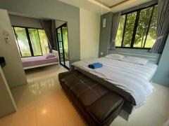 CM27 ขายรีสอร์ทบางเสร่ สวนผึ้ง บรรยากาศร่มรื่น ห้องพักทั้งหมด 11 หลัง-202502062059311738850371838.jpg