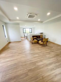 ให้เช่า The Harmony Ramintra 62 ทาวน์โฮม 4 ชั้น 48 ตรว. 3 นอน 4 น้ำ หลังมุม เหมาะทำโฮมออฟฟิต-202502062137141738852634074.jpg