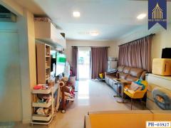 ขายบ้านเดี่ยว พฤกษ์ลดา ประชาอุทิศ 90 พระสมุทรเจดีย์ พร้อมอยู่-202502070032041738863124927.jpg