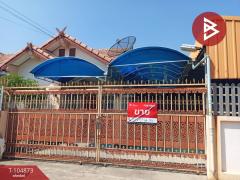 ขายบ้านเดี่ยว หมู่บ้านเฮงเฮง อ้อมใหญ่ นครปฐม-202502071023531738898633768.jpg