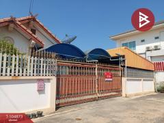 ขายบ้านเดี่ยว หมู่บ้านเฮงเฮง อ้อมใหญ่ นครปฐม-202502071023541738898634522.jpg