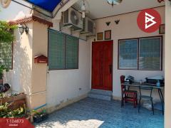 ขายบ้านเดี่ยว หมู่บ้านเฮงเฮง อ้อมใหญ่ นครปฐม-202502071023551738898635265.jpg