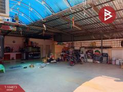 ขายบ้านเดี่ยว หมู่บ้านเฮงเฮง อ้อมใหญ่ นครปฐม-202502071023561738898636882.jpg