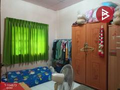 ขายบ้านเดี่ยว หมู่บ้านเฮงเฮง อ้อมใหญ่ นครปฐม-202502071023591738898639048.jpg
