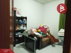 ขายบ้านเดี่ยว หมู่บ้านเฮงเฮง อ้อมใหญ่ นครปฐม-202502071023591738898639764.jpg