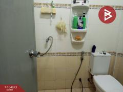 ขายบ้านเดี่ยว หมู่บ้านเฮงเฮง อ้อมใหญ่ นครปฐม-202502071024001738898640480.jpg