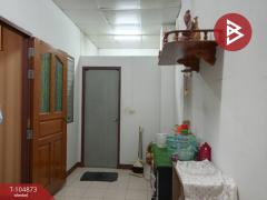 ขายบ้านเดี่ยว หมู่บ้านเฮงเฮง อ้อมใหญ่ นครปฐม-202502071024011738898641196.jpg