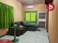 ขายบ้านเดี่ยว หมู่บ้านเฮงเฮง อ้อมใหญ่ นครปฐม-202502071024021738898642032.jpg