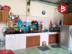 ขายบ้านเดี่ยว หมู่บ้านเฮงเฮง อ้อมใหญ่ นครปฐม-202502071024021738898642743.jpg