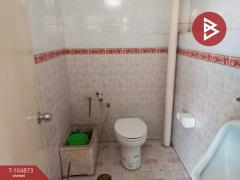 ขายบ้านเดี่ยว หมู่บ้านเฮงเฮง อ้อมใหญ่ นครปฐม-202502071024031738898643460.jpg