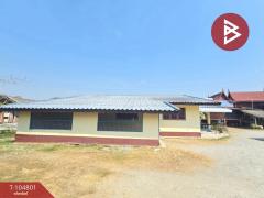 ขายบ้านเดี่ยวชั้นเดียว เนื้อที่ 3 งาน 18 ตร.วา บางแขม นครปฐม-202502071031341738899094537.jpg