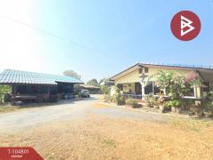 ขายบ้านเดี่ยวชั้นเดียว เนื้อที่ 3 งาน 18 ตร.วา บางแขม นครปฐม-202502071031361738899096010.jpg