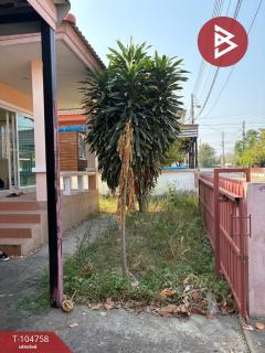 ขายบ้านเดี่ยว หมู่บ้านอารยา1 แปลงยาว ฉะเชิงเทรา-202502071045311738899931272.jpg