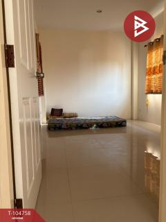 ขายบ้านเดี่ยว หมู่บ้านอารยา1 แปลงยาว ฉะเชิงเทรา-202502071045321738899932751.jpg