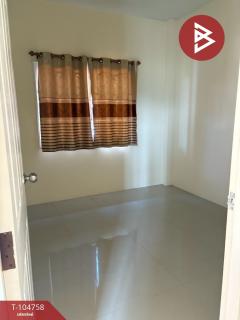 ขายบ้านเดี่ยว หมู่บ้านอารยา1 แปลงยาว ฉะเชิงเทรา-202502071045331738899933639.jpg