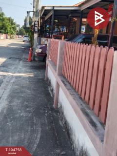 ขายบ้านเดี่ยว หมู่บ้านอารยา1 แปลงยาว ฉะเชิงเทรา-202502071045401738899940541.jpg