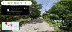 ขายที่ดิน 68 ไร่ คลองหก อ.คลองหลวง ห่างถ.รังสิตนครนายก 7.5 กม-202502071117521738901872497.jpg