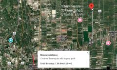 ขายที่ดิน 68 ไร่ คลองหก อ.คลองหลวง ห่างถ.รังสิตนครนายก 7.5 กม-202502071118011738901881880.jpg