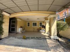 ขายบ้านเดี่ยว 90 ตรว. โครงการโกลเด้นท์ เลเจนด์ สาทร-กัลปพฤกษ์ ใกล้แม็คโคร โฮมโปร-202502071124261738902266707.jpg