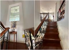 ขายบ้านเดี่ยว 90 ตรว. โครงการโกลเด้นท์ เลเจนด์ สาทร-กัลปพฤกษ์ ใกล้แม็คโคร โฮมโปร-202502071124491738902289337.jpg