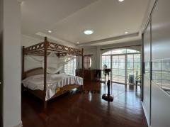 ขายบ้านเดี่ยว 90 ตรว. โครงการโกลเด้นท์ เลเจนด์ สาทร-กัลปพฤกษ์ ใกล้แม็คโคร โฮมโปร-202502071124581738902298892.jpg