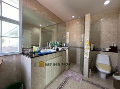 ขายบ้านเดี่ยว 90 ตรว. โครงการโกลเด้นท์ เลเจนด์ สาทร-กัลปพฤกษ์ ใกล้แม็คโคร โฮมโปร-202502071125021738902302642.jpg