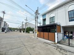 ขายบ้าน 2 ชั้น หลังมุม หมู่บ้านชีวาโฮม กรุงเทพ-ปทุม-202502071126461738902406174.jpg