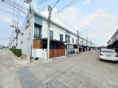 ขายบ้าน 2 ชั้น หลังมุม หมู่บ้านชีวาโฮม กรุงเทพ-ปทุม-202502071126461738902406934.jpg