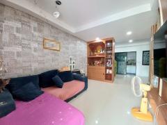 ขายบ้าน 2 ชั้น หลังมุม หมู่บ้านชีวาโฮม กรุงเทพ-ปทุม-202502071126481738902408522.jpg