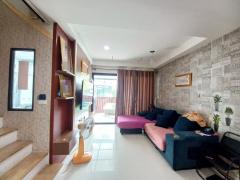 ขายบ้าน 2 ชั้น หลังมุม หมู่บ้านชีวาโฮม กรุงเทพ-ปทุม-202502071126491738902409926.jpg