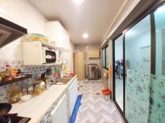 ขายบ้าน 2 ชั้น หลังมุม หมู่บ้านชีวาโฮม กรุงเทพ-ปทุม-202502071126501738902410689.jpg