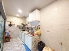 ขายบ้าน 2 ชั้น หลังมุม หมู่บ้านชีวาโฮม กรุงเทพ-ปทุม-202502071126511738902411466.jpg