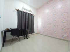 ขายบ้าน 2 ชั้น หลังมุม หมู่บ้านชีวาโฮม กรุงเทพ-ปทุม-202502071126531738902413476.jpg