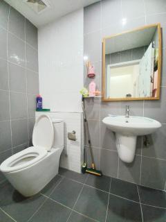 ขายบ้าน 2 ชั้น หลังมุม หมู่บ้านชีวาโฮม กรุงเทพ-ปทุม-202502071126541738902414277.jpg