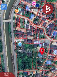 ขายบ้านเดี่ยวพร้อมที่ดิน เนื้อที่ 1 งาน 18.8 ตร.วา แปลงยาว ฉะเชิงเทรา-202502071132381738902758399.jpg