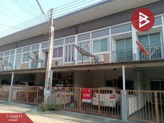  ขายทาวน์เฮ้าส์ หมู่บ้านอุ่นเรือน (Baan Aunruen) นาป่า ชลบุรี-202502071136591738903019380.jpg