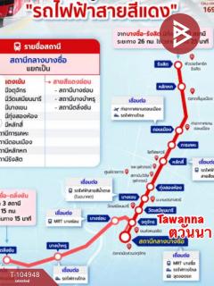 ขายคอนโด ตวันนาเรสซิเด้นส์ 2 จตุจักร กรุงเทพมหานคร พร้อมอยู่-202502071150001738903800097.jpg