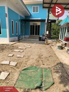  ขายบ้านเดี่ยวพร้อมที่ดิน เนื้อที่ 1 งาน 94.9 ตร.วา บ้านยาง นครปฐม-202502071158131738904293539.jpg