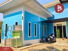  ขายบ้านเดี่ยวพร้อมที่ดิน เนื้อที่ 1 งาน 94.9 ตร.วา บ้านยาง นครปฐม-202502071158141738904294248.jpg