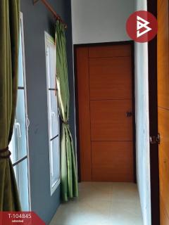  ขายบ้านเดี่ยวพร้อมที่ดิน เนื้อที่ 1 งาน 94.9 ตร.วา บ้านยาง นครปฐม-202502071158151738904295659.jpg