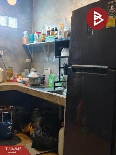  ขายบ้านเดี่ยวพร้อมที่ดิน เนื้อที่ 1 งาน 94.9 ตร.วา บ้านยาง นครปฐม-202502071158161738904296370.jpg