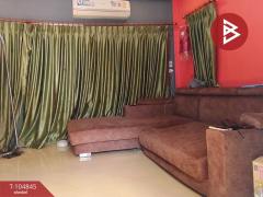  ขายบ้านเดี่ยวพร้อมที่ดิน เนื้อที่ 1 งาน 94.9 ตร.วา บ้านยาง นครปฐม-202502071158171738904297082.jpg