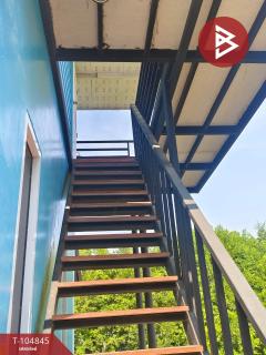  ขายบ้านเดี่ยวพร้อมที่ดิน เนื้อที่ 1 งาน 94.9 ตร.วา บ้านยาง นครปฐม-202502071158171738904297883.jpg