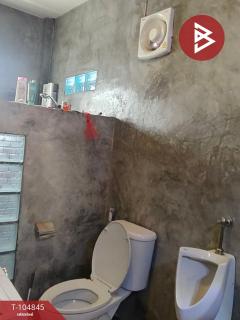  ขายบ้านเดี่ยวพร้อมที่ดิน เนื้อที่ 1 งาน 94.9 ตร.วา บ้านยาง นครปฐม-202502071158181738904298587.jpg