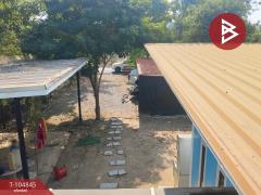  ขายบ้านเดี่ยวพร้อมที่ดิน เนื้อที่ 1 งาน 94.9 ตร.วา บ้านยาง นครปฐม-202502071158191738904299989.jpg
